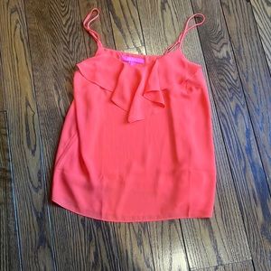 Lilly Pulitzer camisole